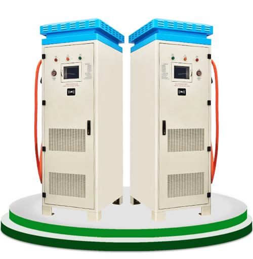 ���|�ݴ����p����늘�