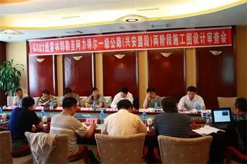 ���ɹŻ��������Ŀ���h