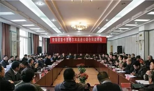 �ຣ�������Ŀ���h