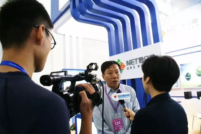 ���݈�I(y��)��ý���L���|���N��ؓ(f��)؟(z��)��