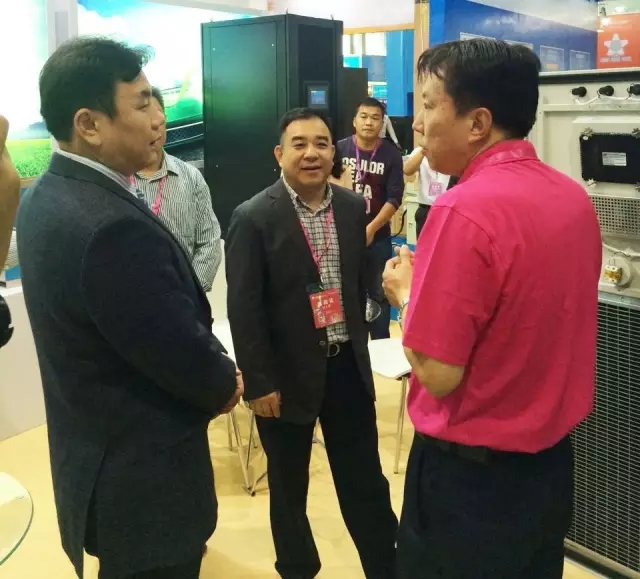 ��ꖄ���I�^(q��)�Lһ���W�R���|�݅��^ָ��(d��o)