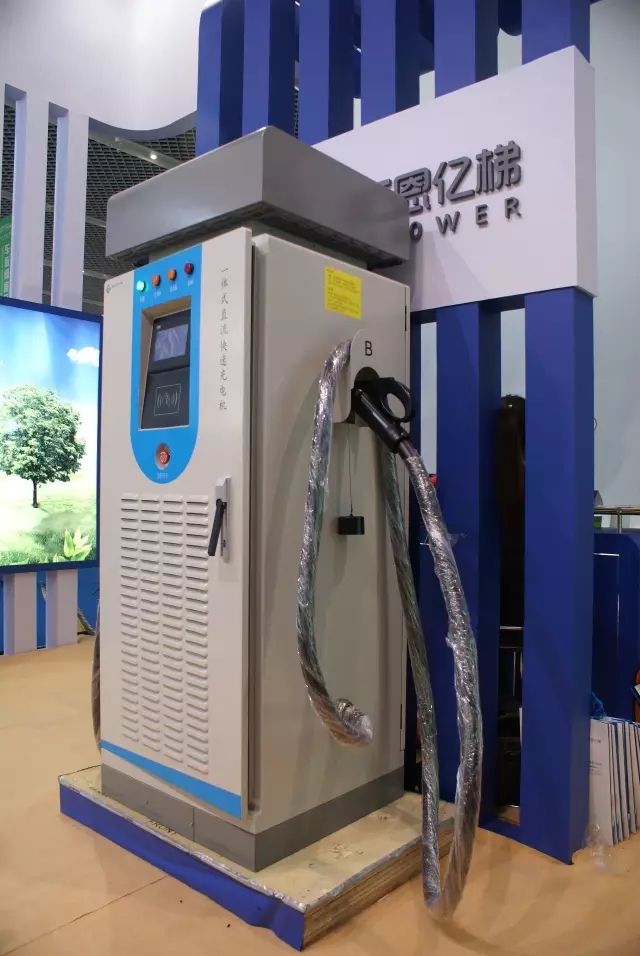 ��չ�a(ch��n)Ʒ(���|��һ�wʽֱ�����ٳ�늘�)