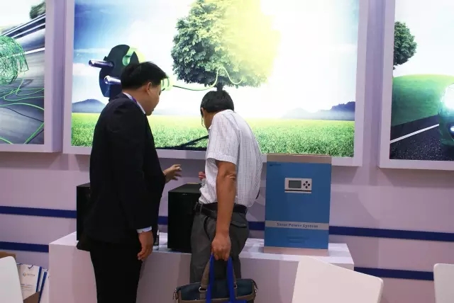 ��չ�a(ch��n)Ʒ�����|�ݸ��lUPS�͹����׃����