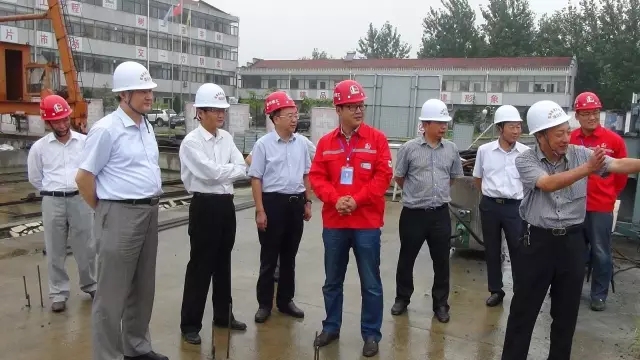 �����ޓP����ʩ���F(xi��n)��