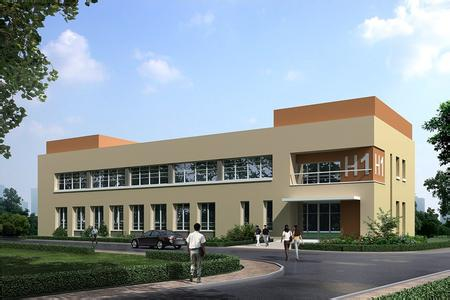 UPS���g���Դ,UPS�Դ,���g���Դups